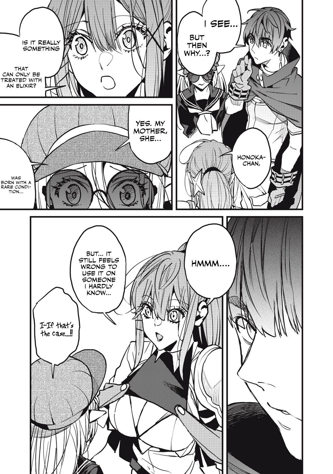 Page 16 of Chapter 10.2