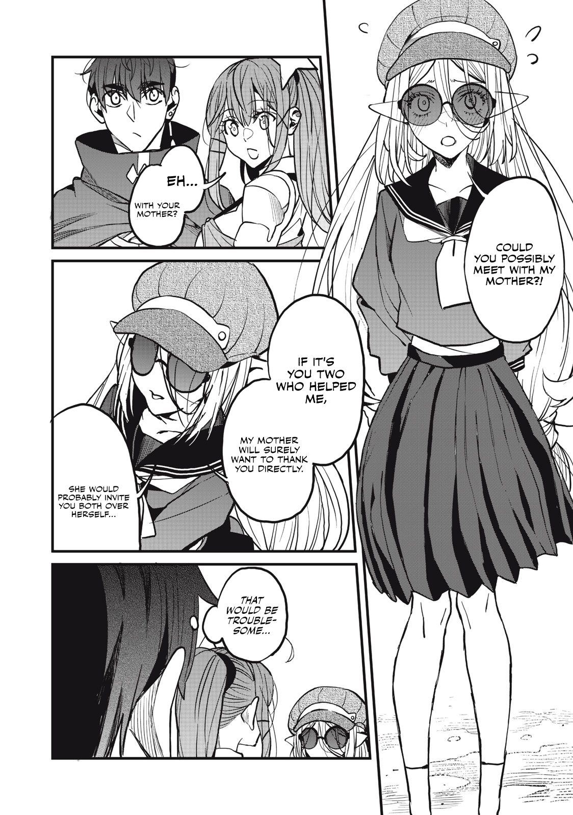 Page 17 of Chapter 10.2