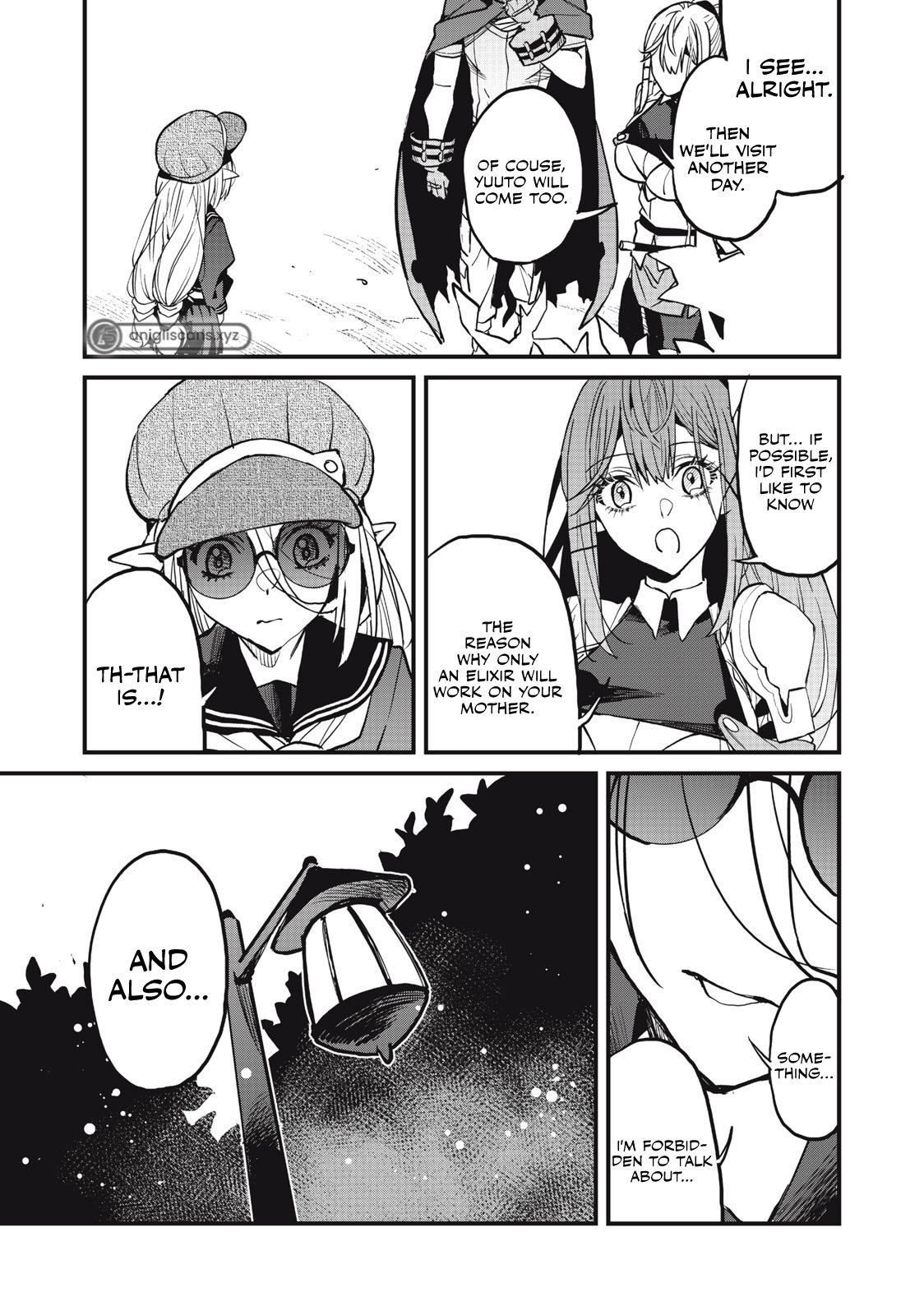 Page 18 of Chapter 10.2