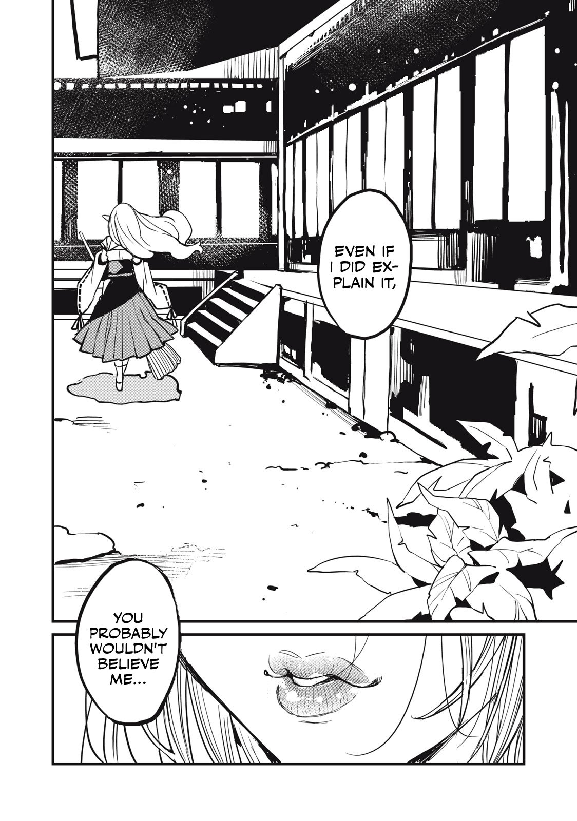 Page 19 of Chapter 10.2