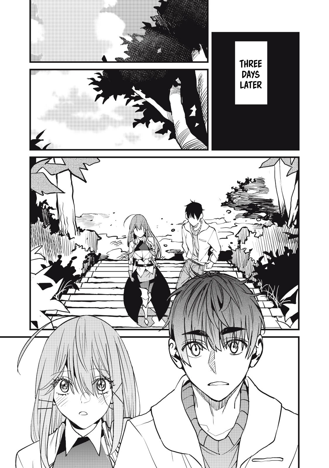 Page 20 of Chapter 10.2