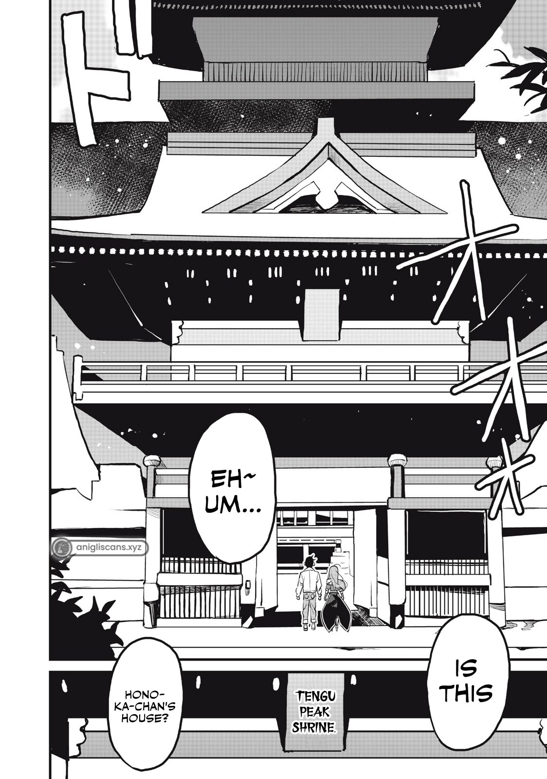 Page 21 of Chapter 10.2
