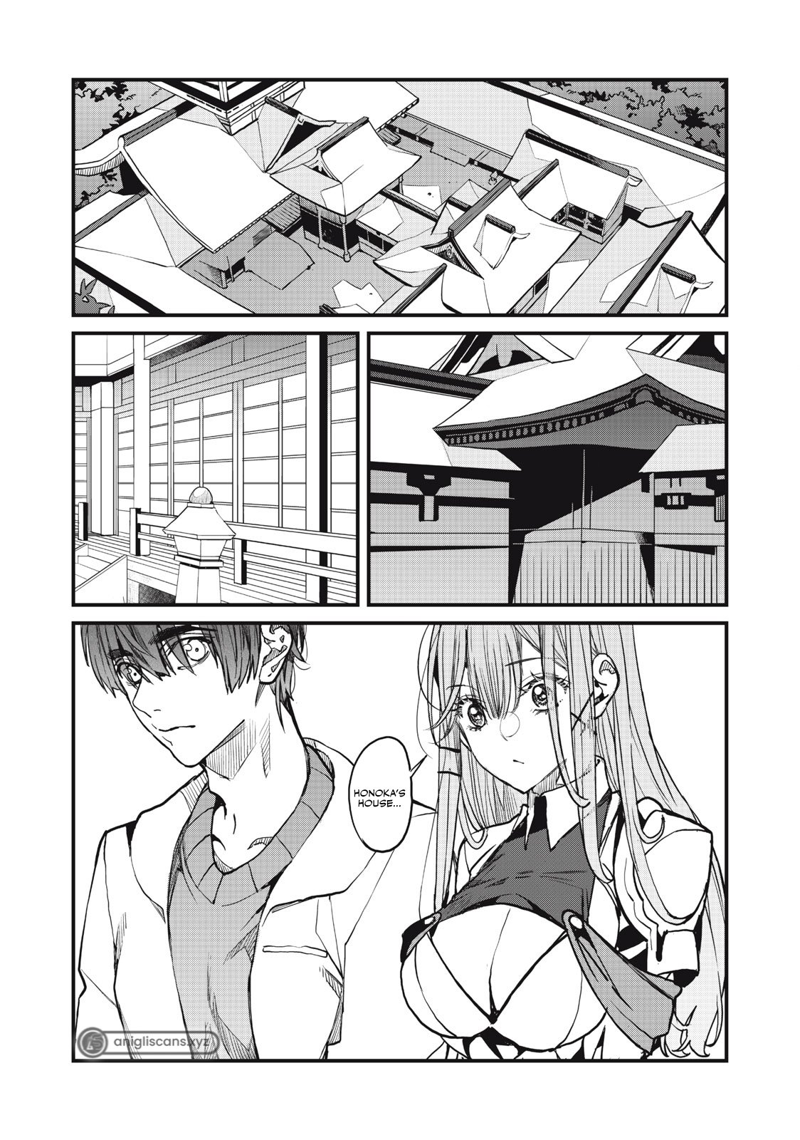 Page 2 of Chapter 11.1