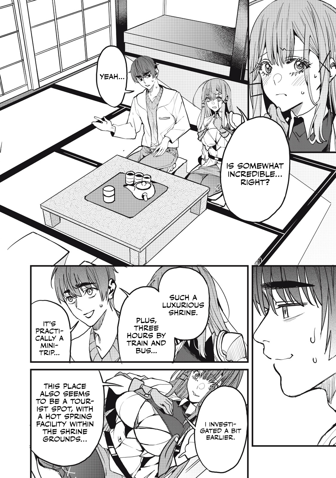 Page 3 of Chapter 11.1