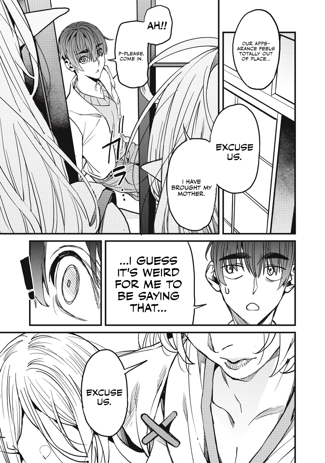 Page 4 of Chapter 11.1