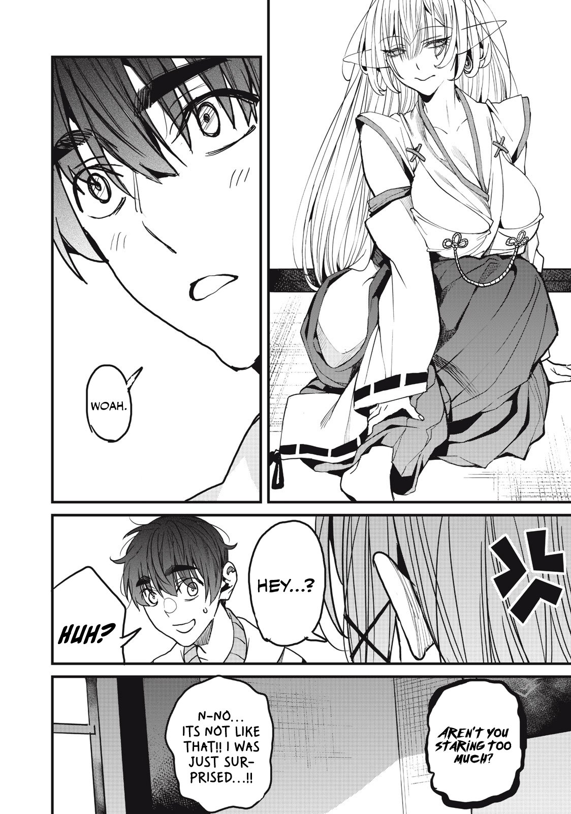 Page 9 of Chapter 11.1