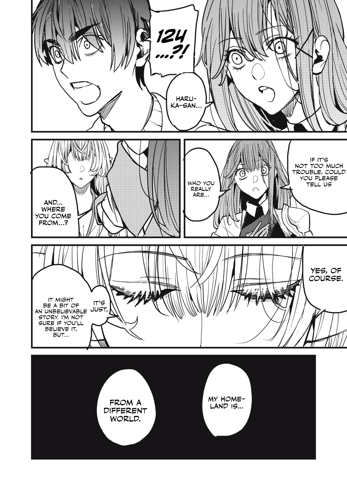 Page 11 of Chapter 11.1