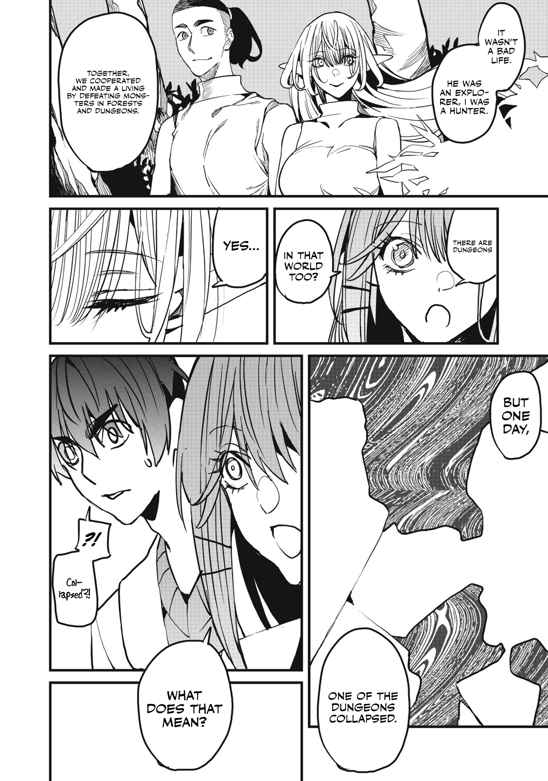 Page 13 of Chapter 11.1