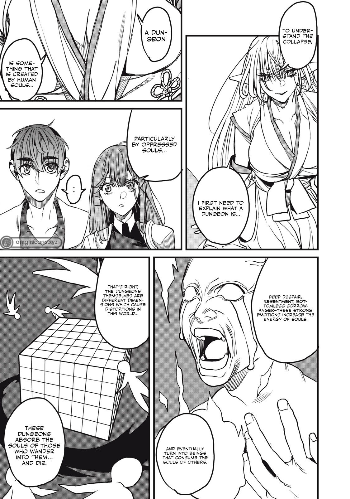 Page 14 of Chapter 11.1