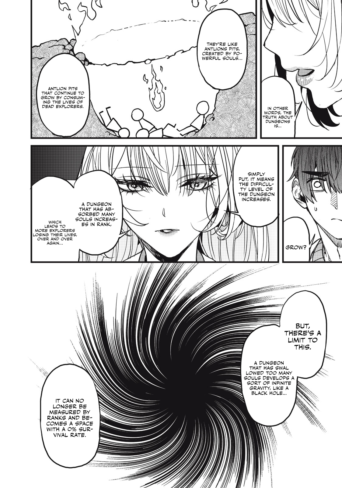 Page 15 of Chapter 11.1