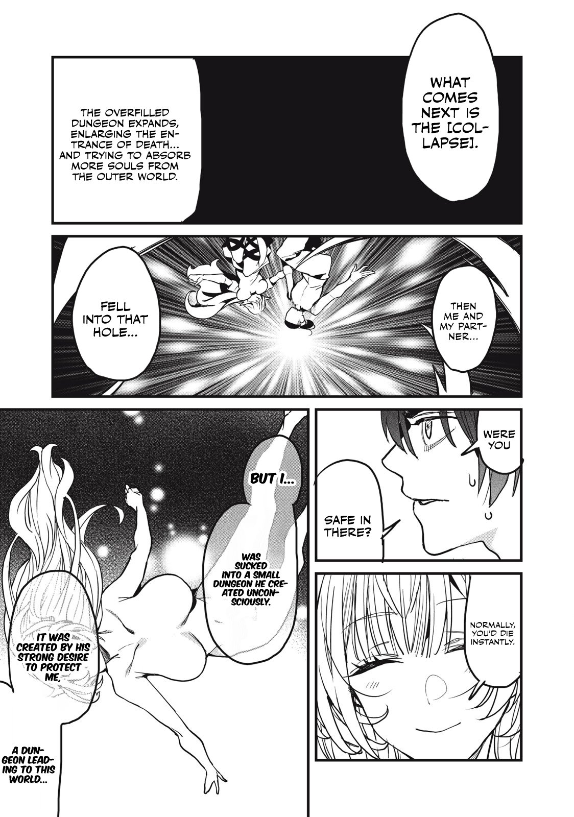 Page 16 of Chapter 11.1
