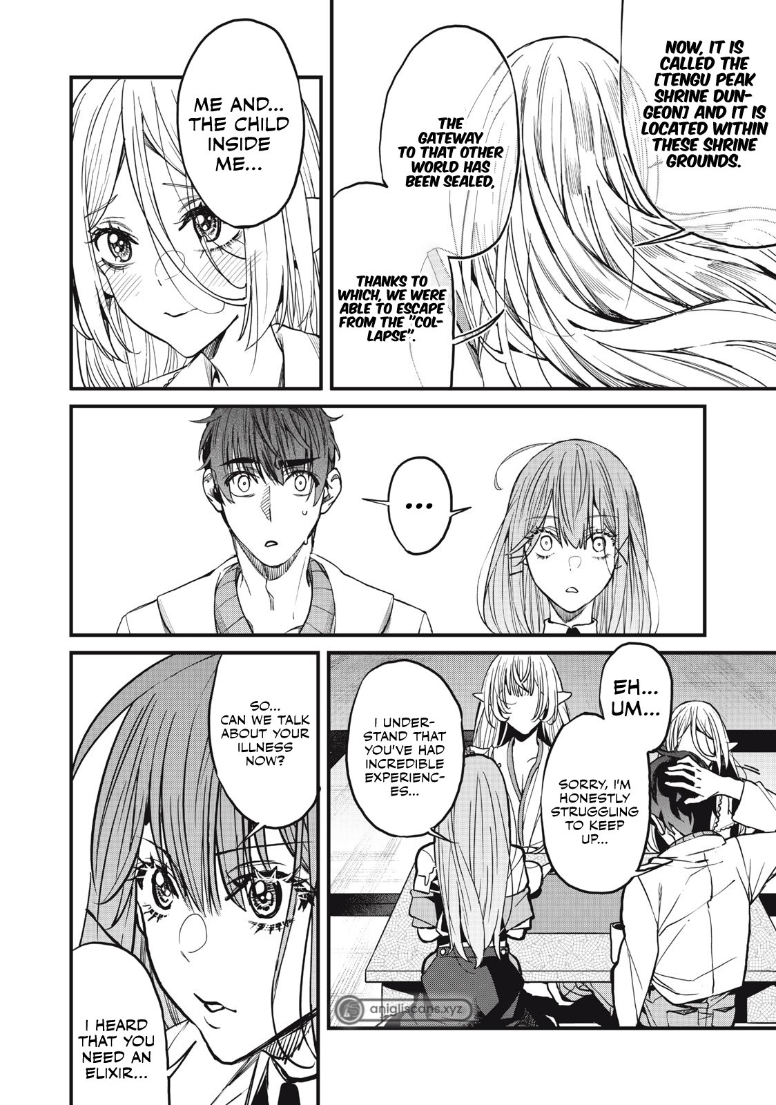 Page 17 of Chapter 11.1