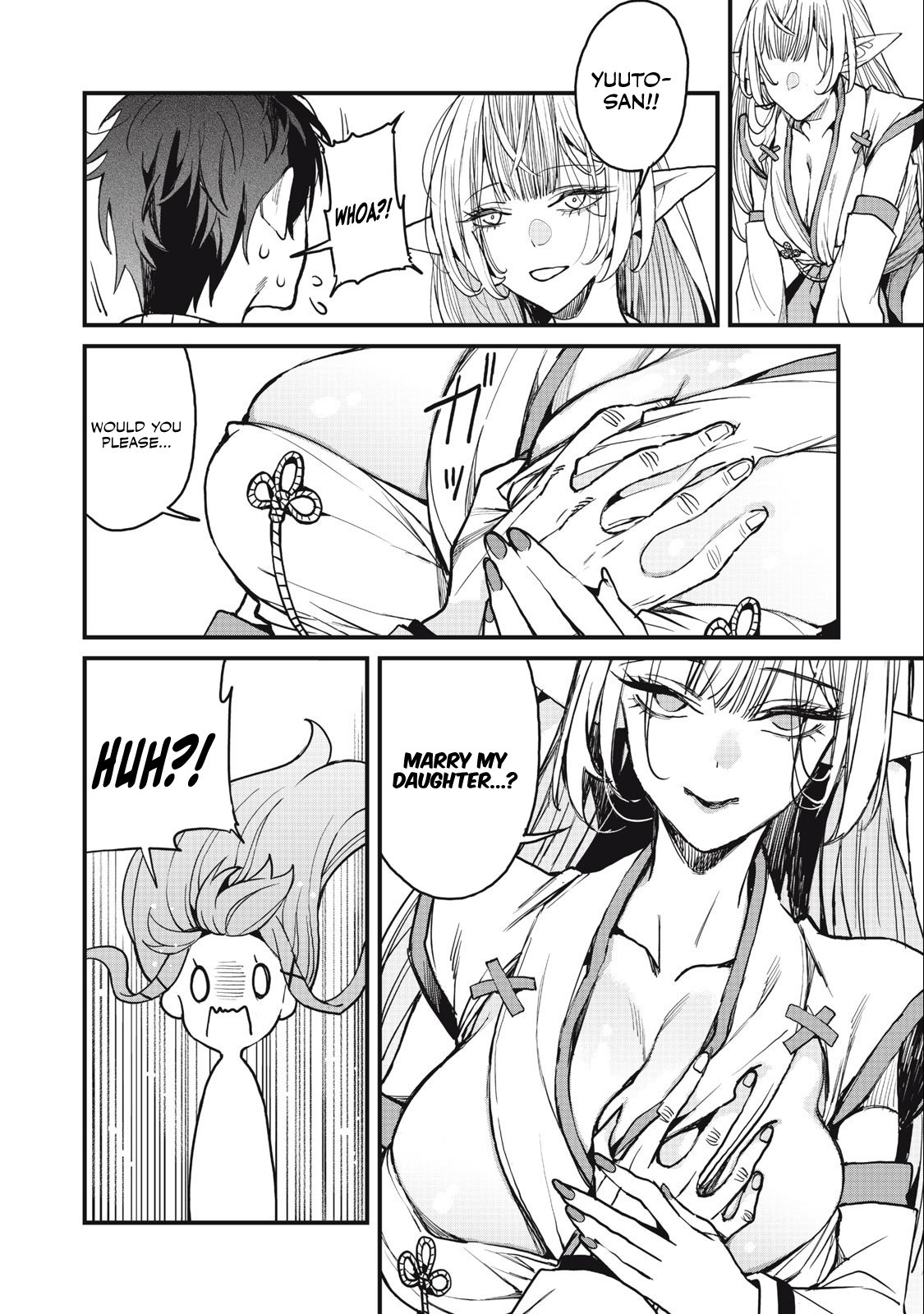 Page 3 of Chapter 11.2