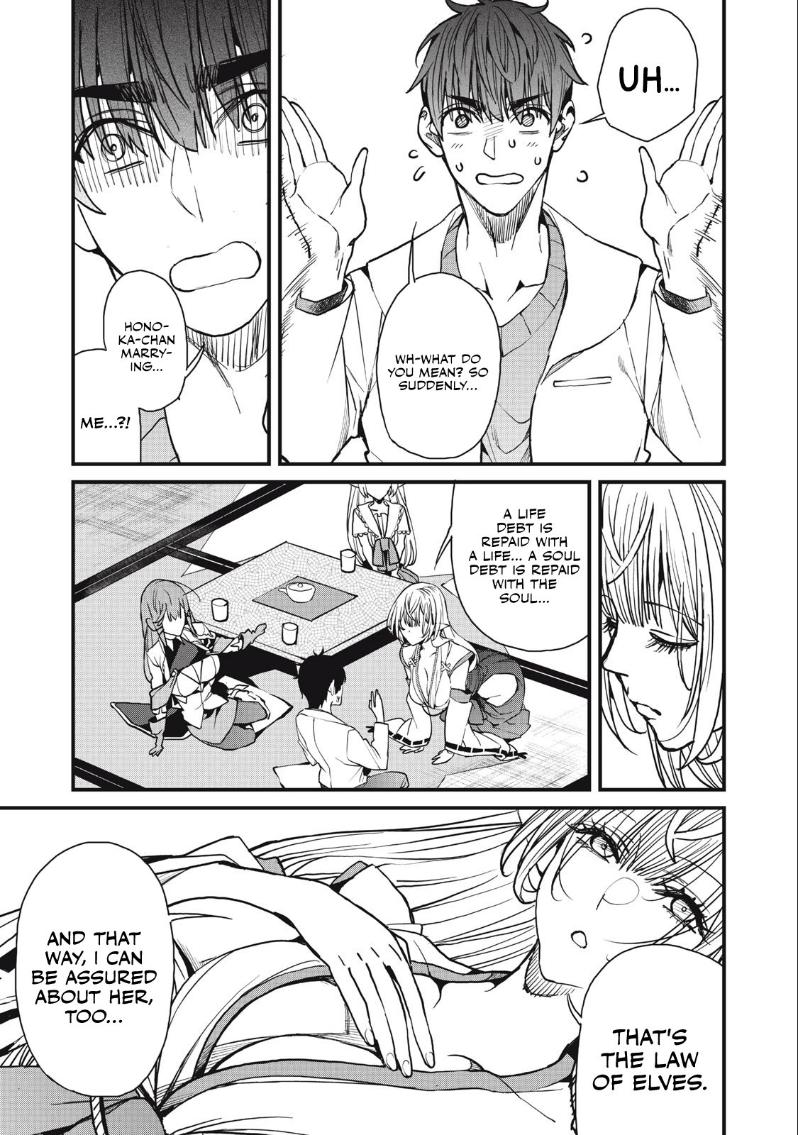 Page 4 of Chapter 11.2