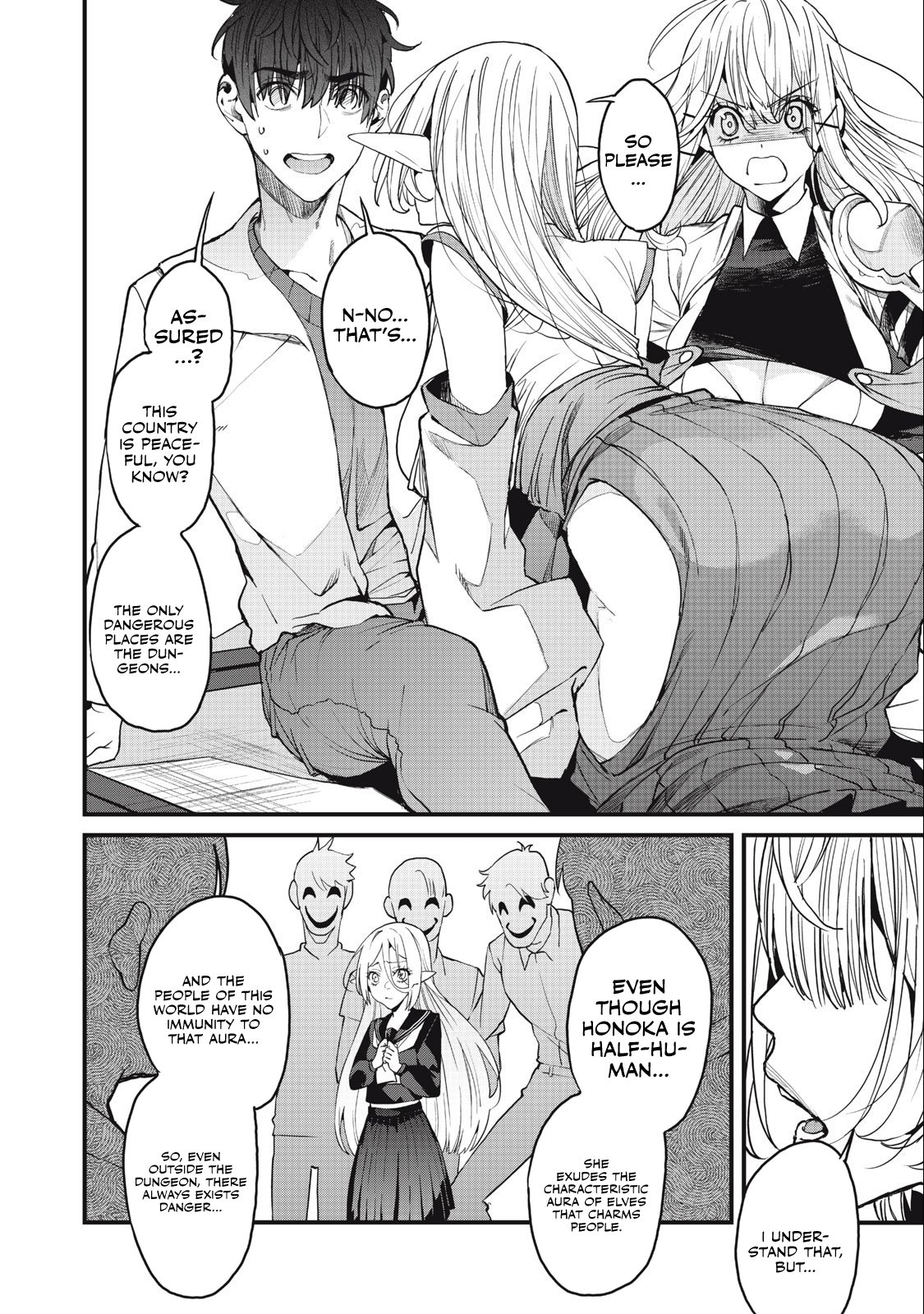 Page 5 of Chapter 11.2