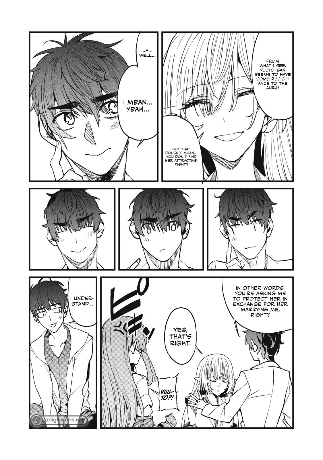 Page 6 of Chapter 11.2