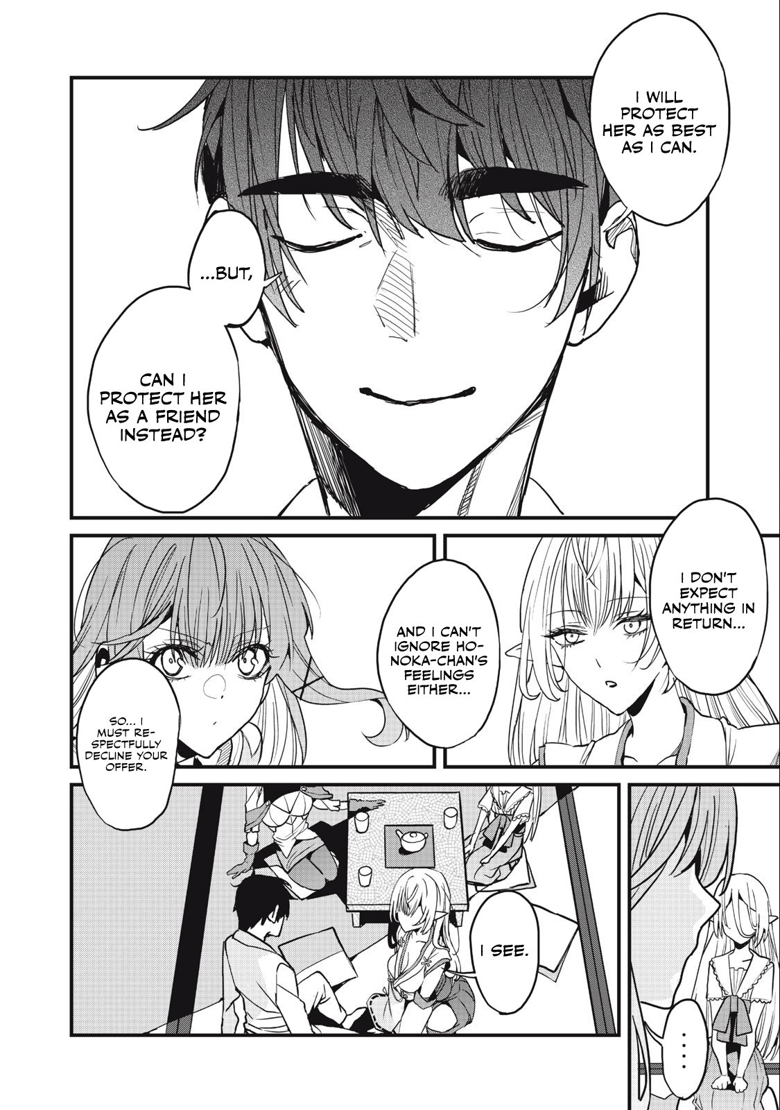Page 7 of Chapter 11.2