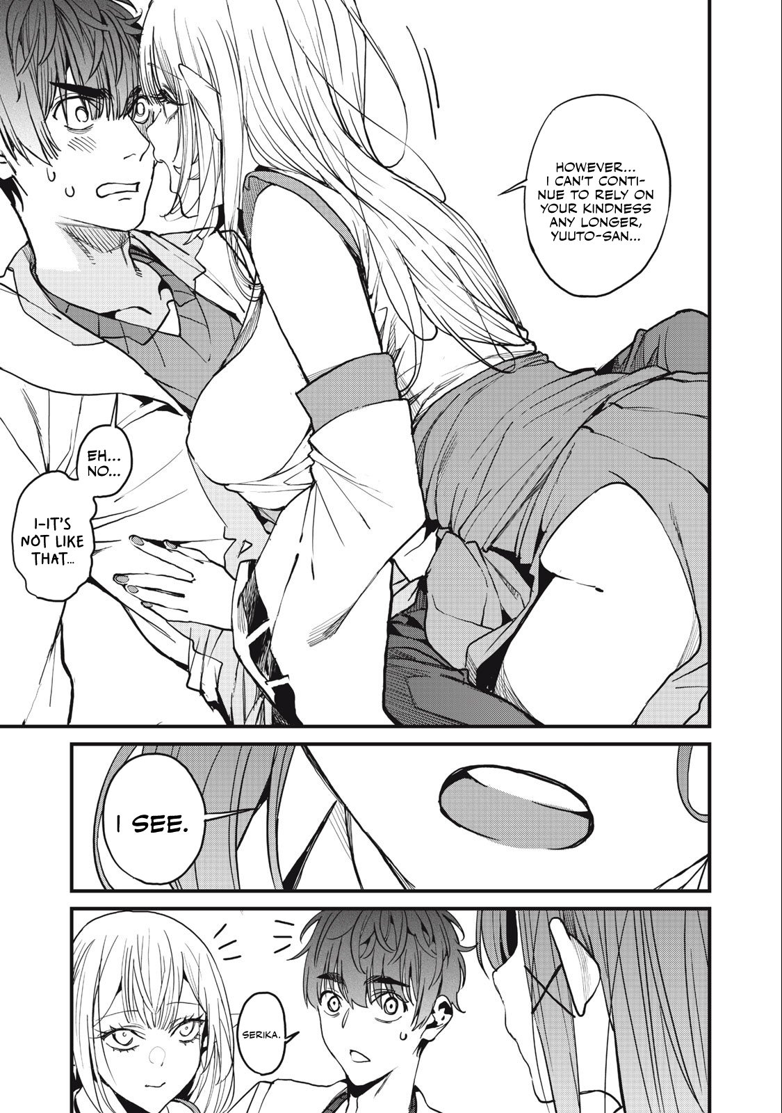 Page 8 of Chapter 11.2