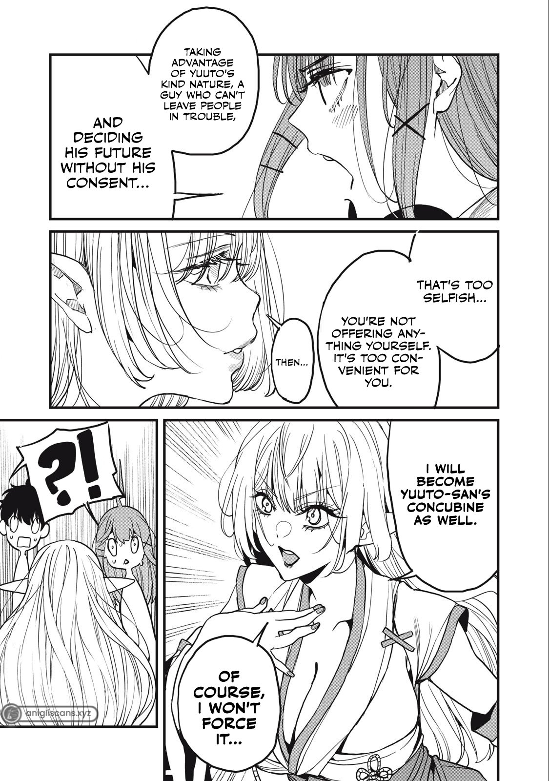 Page 10 of Chapter 11.2