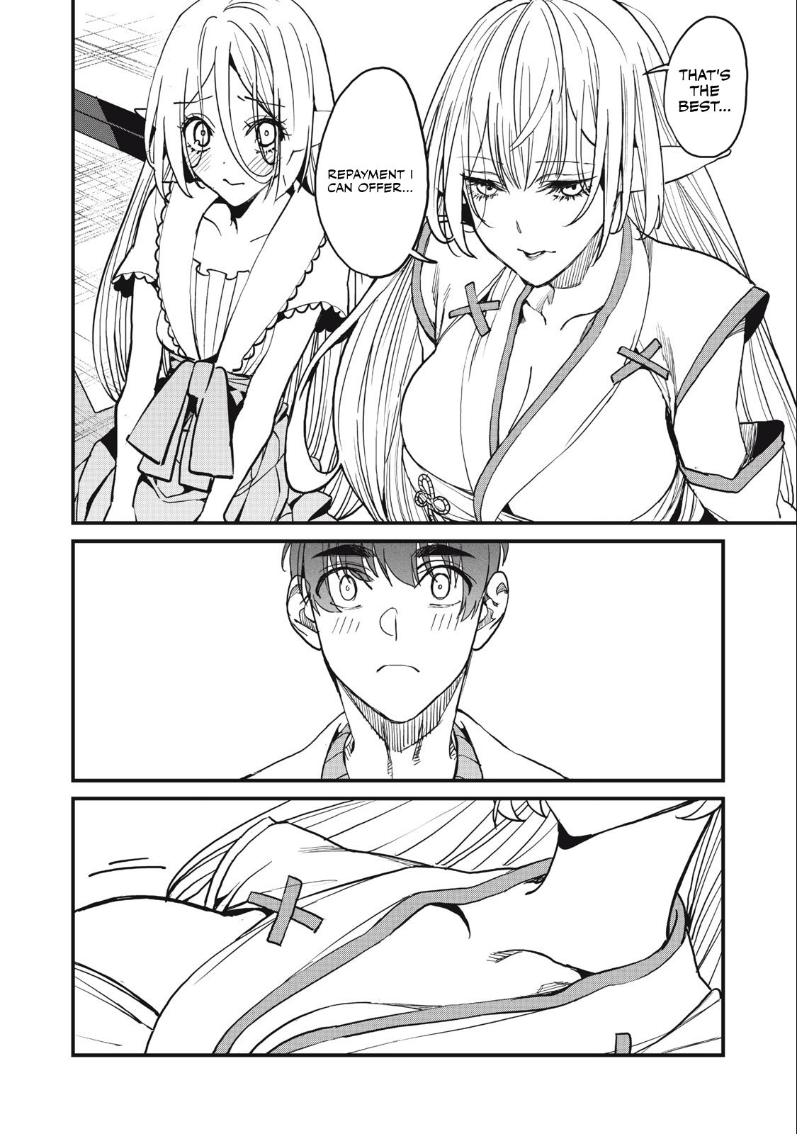 Page 11 of Chapter 11.2