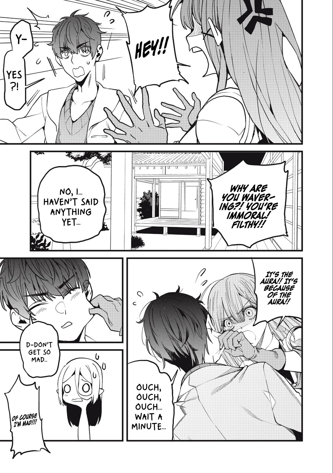 Page 12 of Chapter 11.2