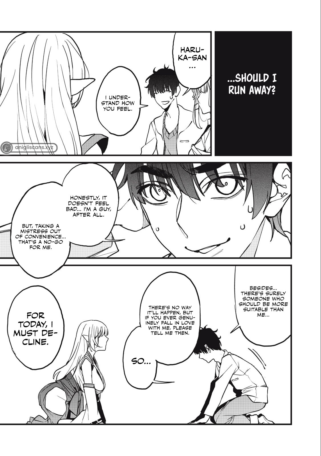Page 14 of Chapter 11.2