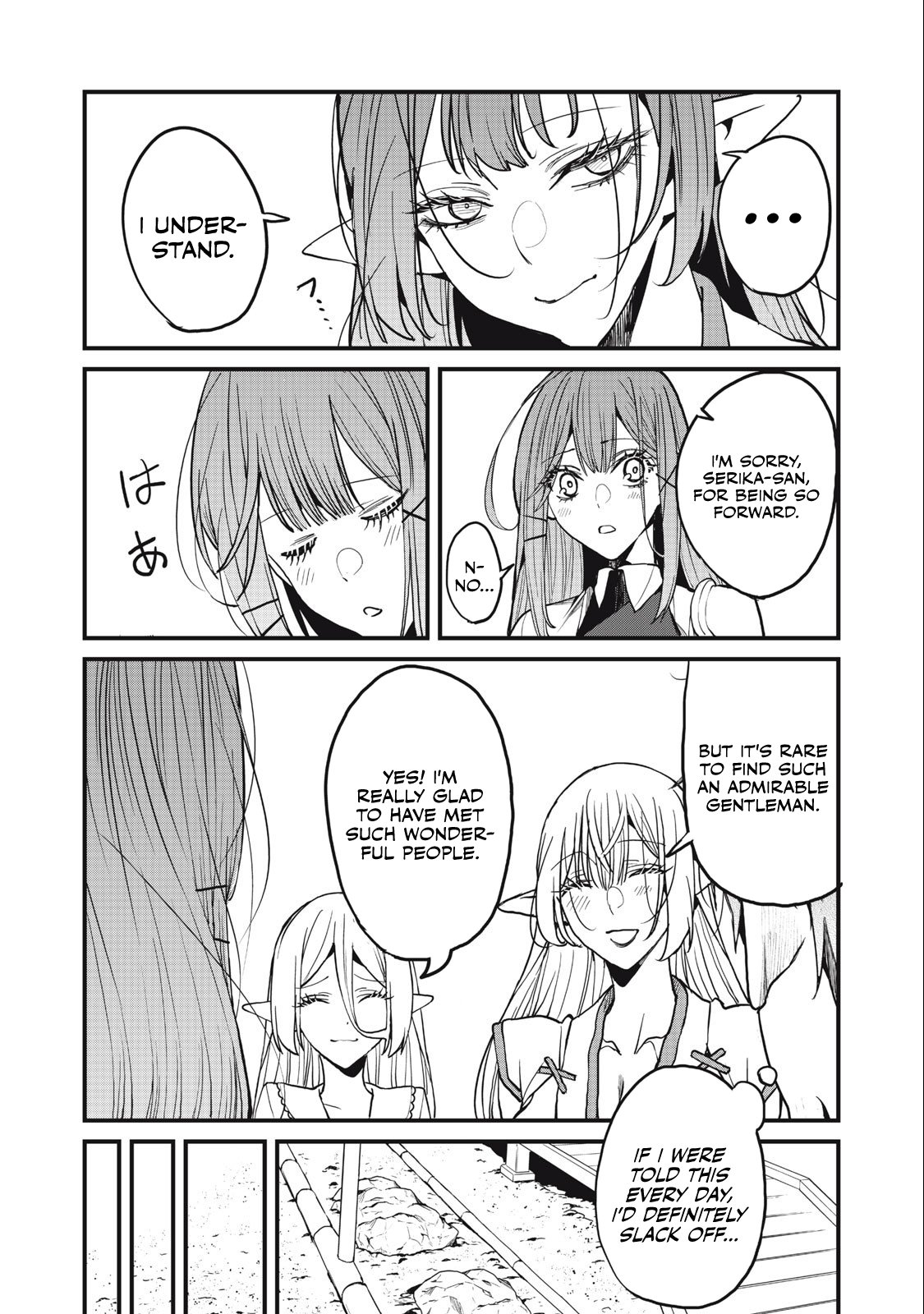 Page 15 of Chapter 11.2