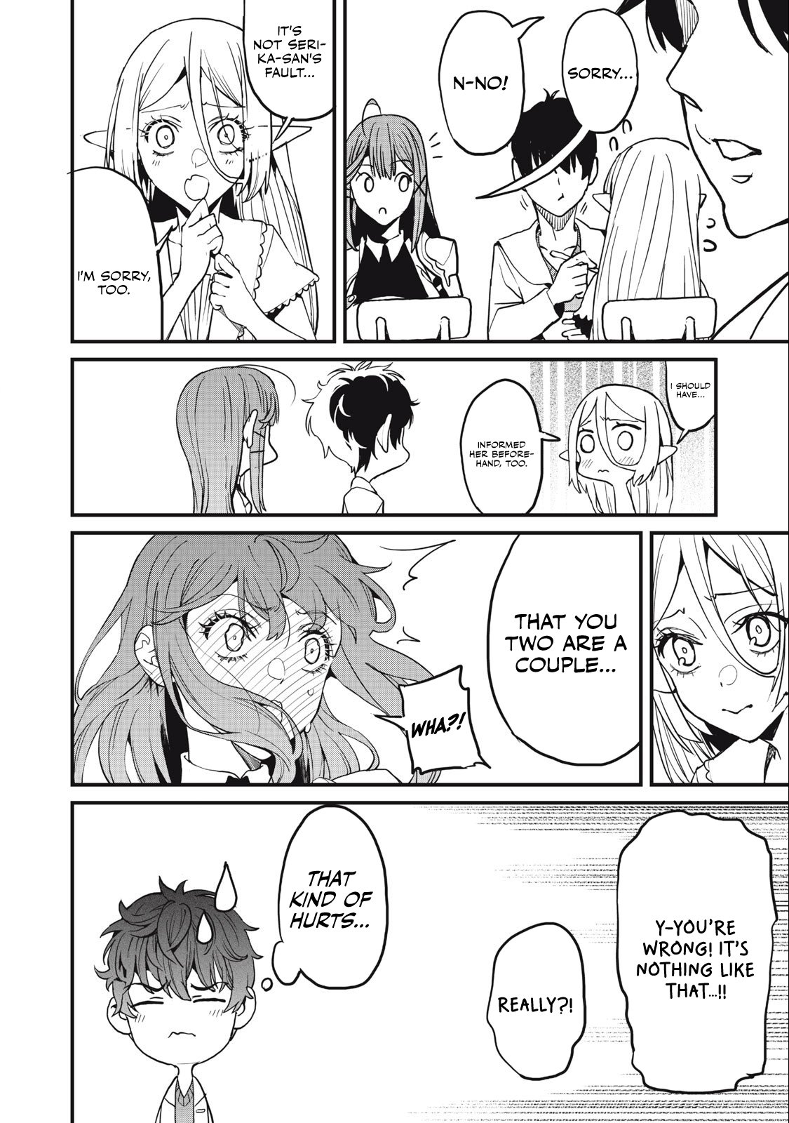 Page 17 of Chapter 11.2