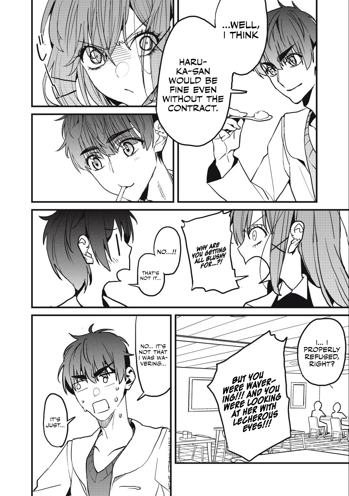 Page 19 of Chapter 11.2