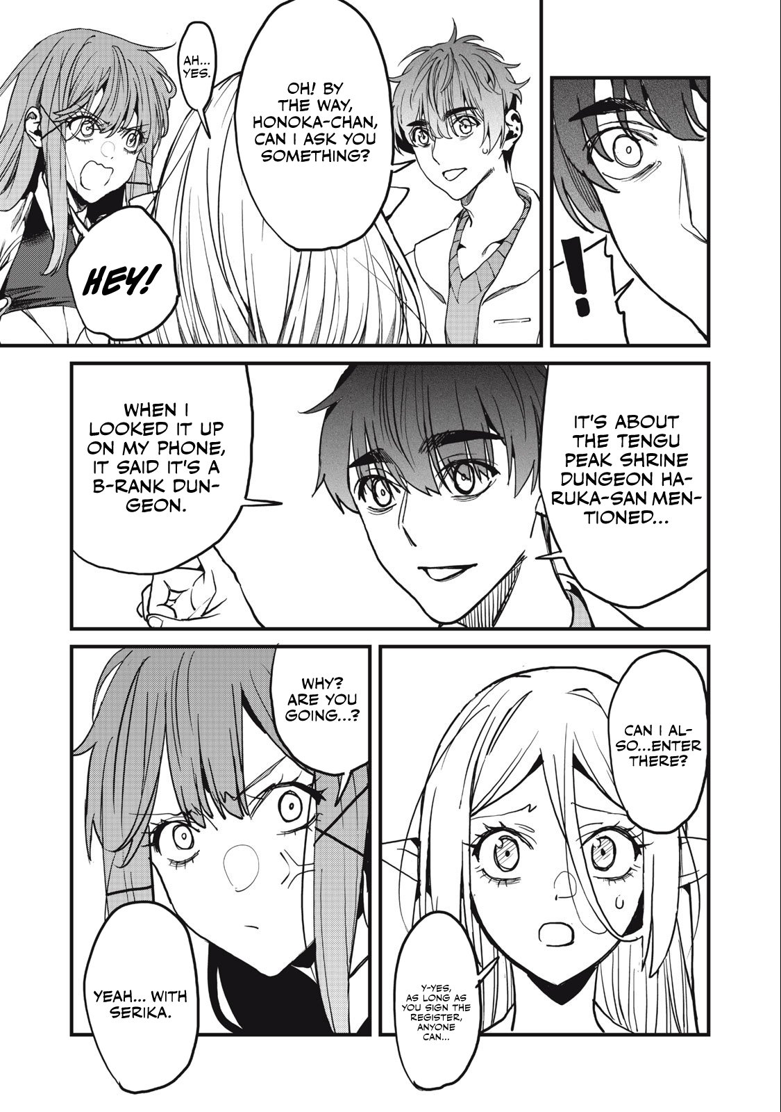 Page 20 of Chapter 11.2