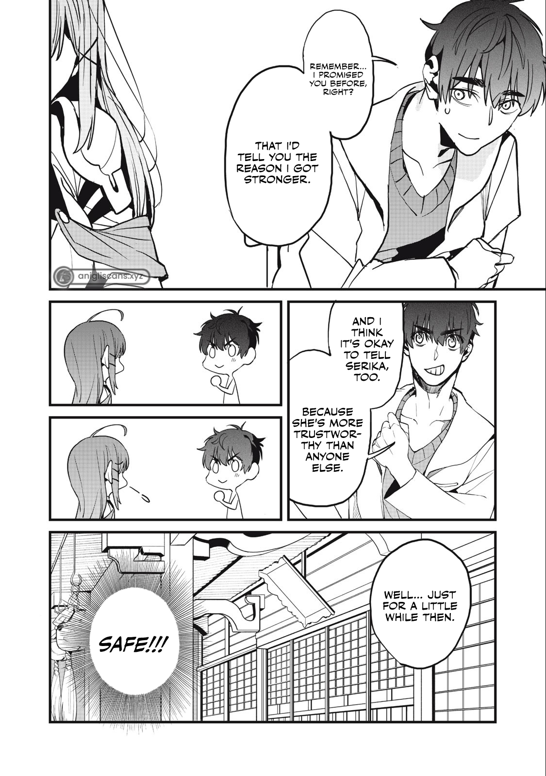 Page 21 of Chapter 11.2