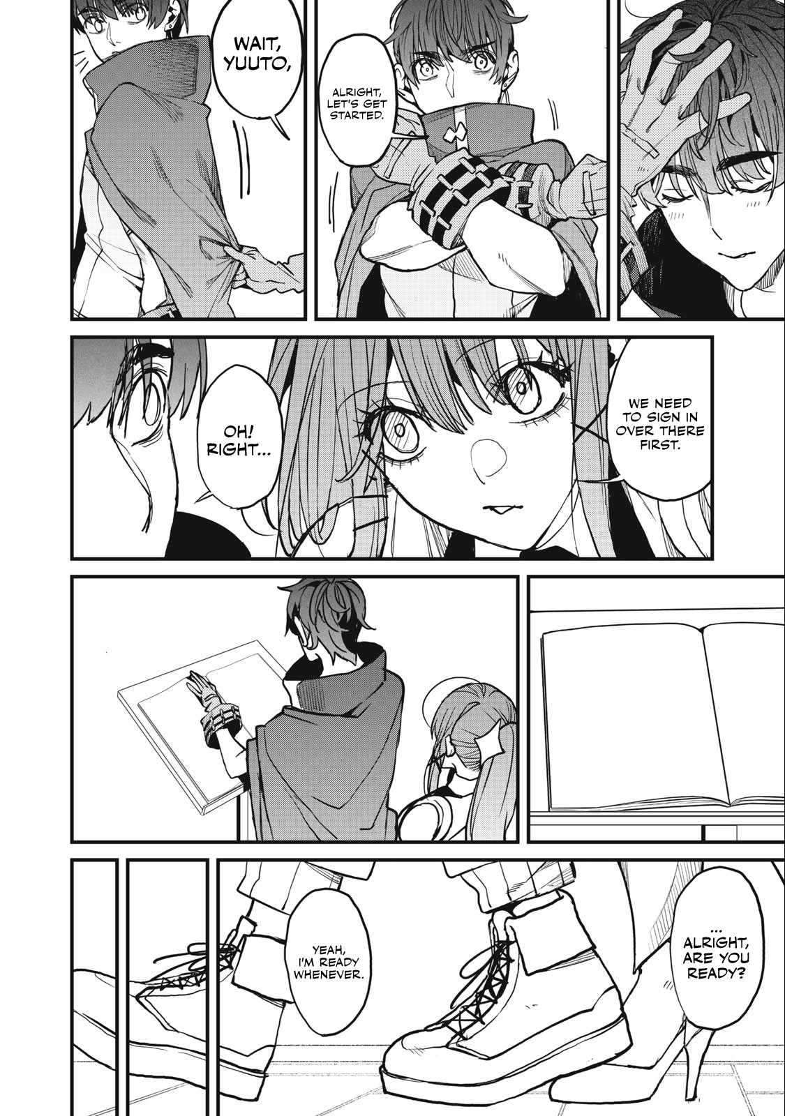 Page 3 of Chapter 12.1