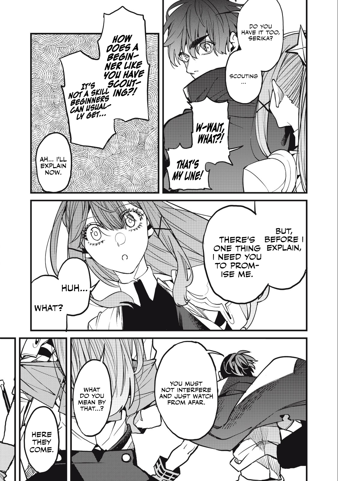 Page 8 of Chapter 12.1