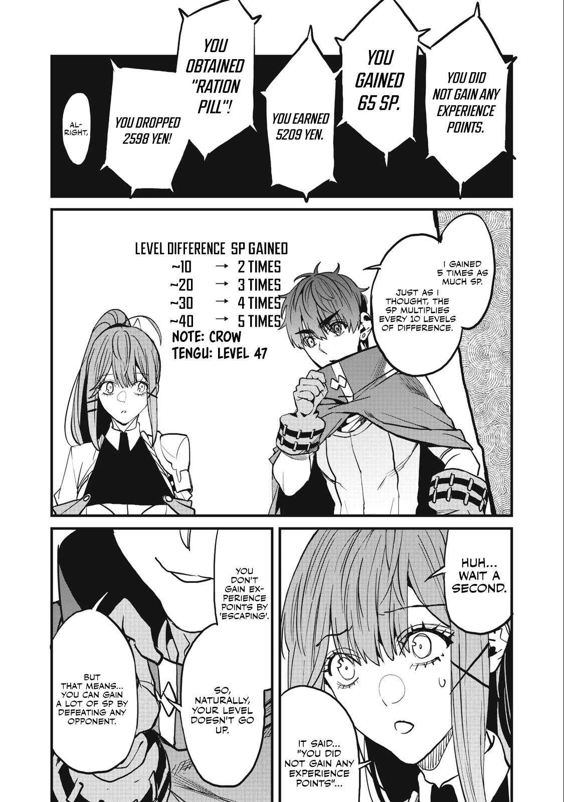 Page 18 of Chapter 12.1