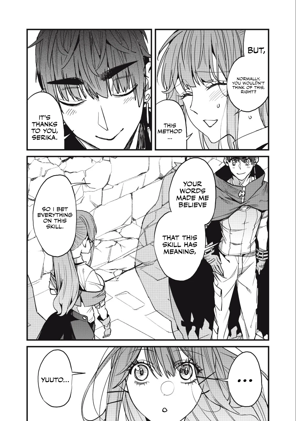 Page 3 of Chapter 12.2