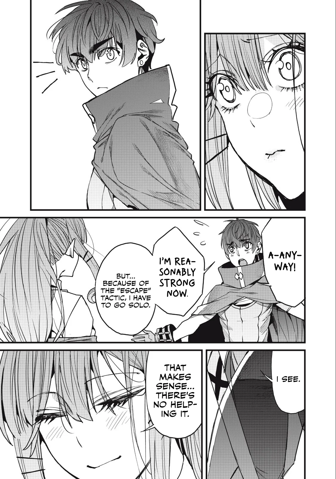 Page 4 of Chapter 12.2