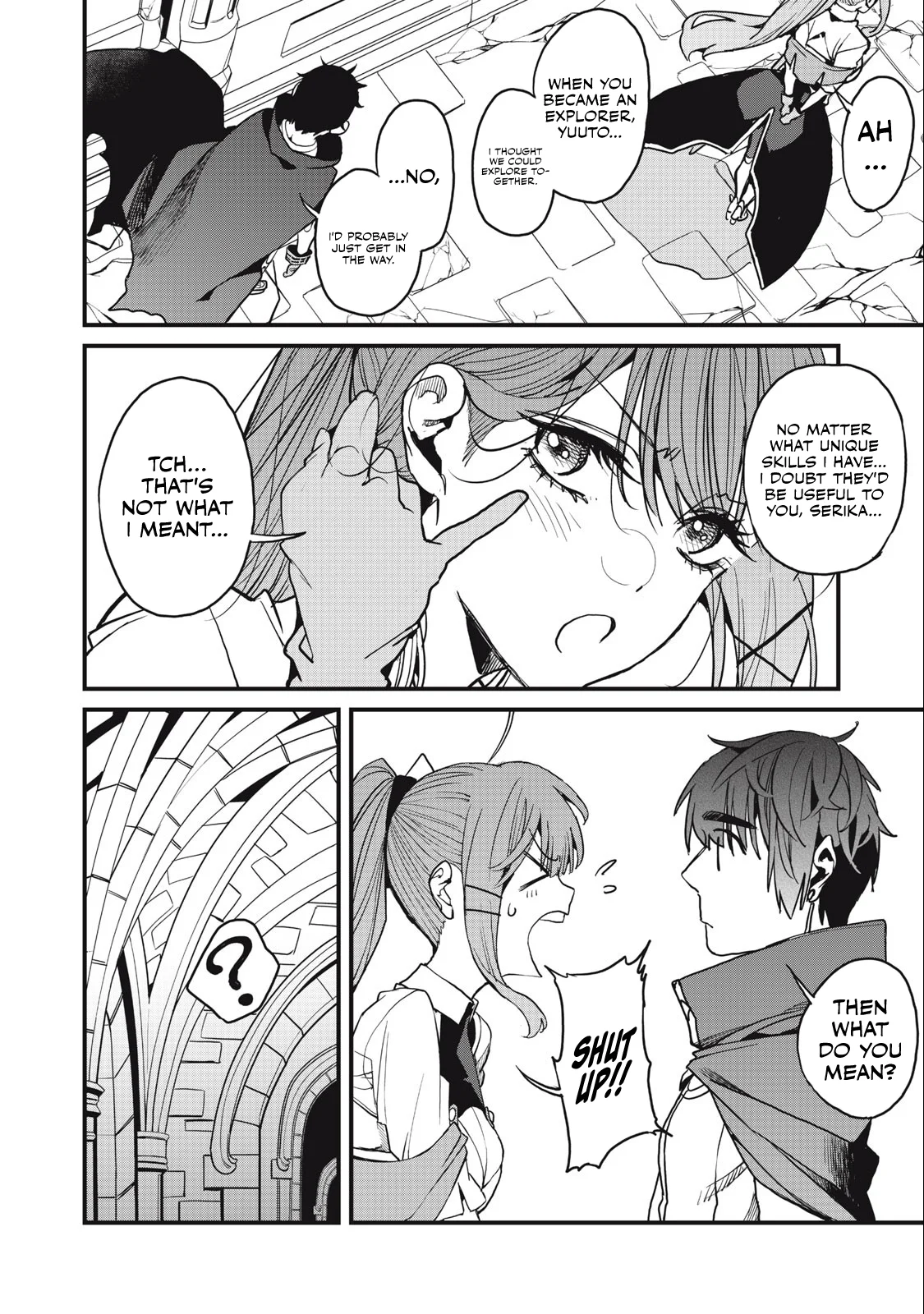 Page 5 of Chapter 12.2