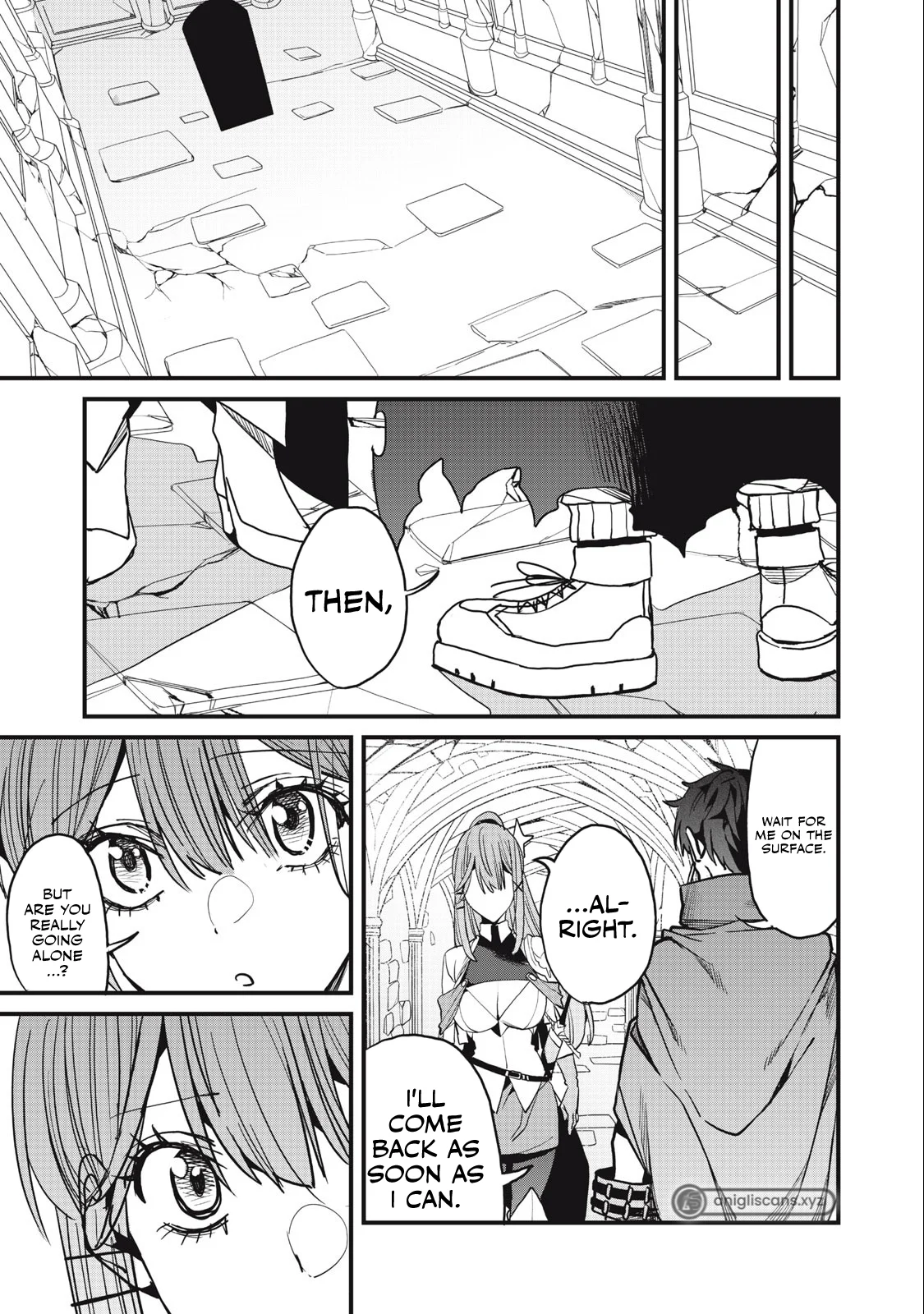 Page 6 of Chapter 12.2