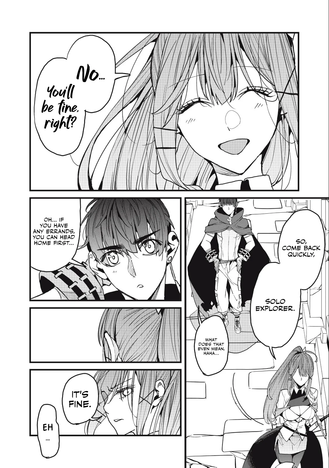 Page 7 of Chapter 12.2