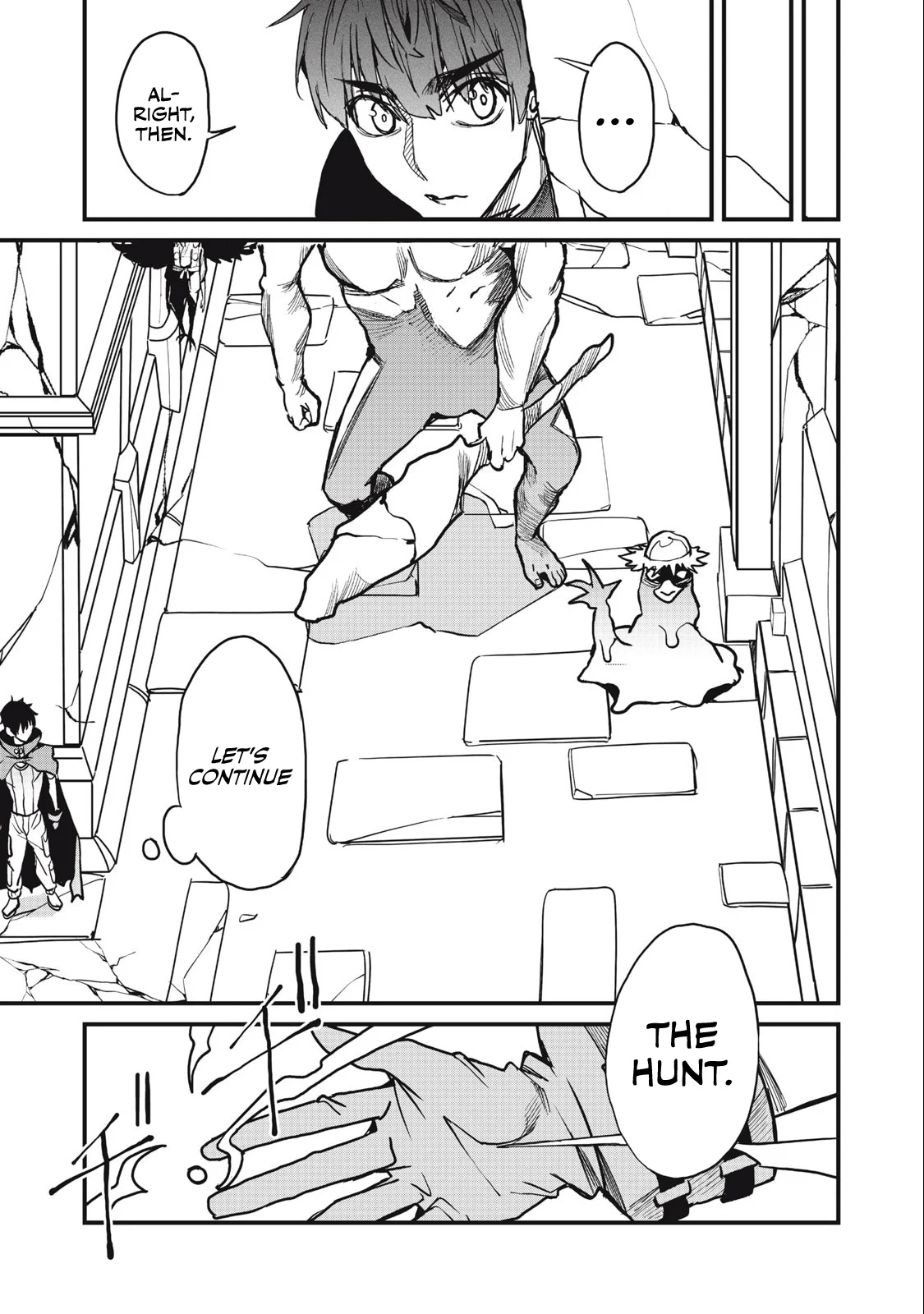 Page 8 of Chapter 12.2