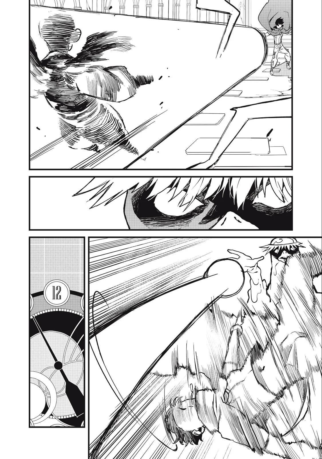 Page 9 of Chapter 12.2