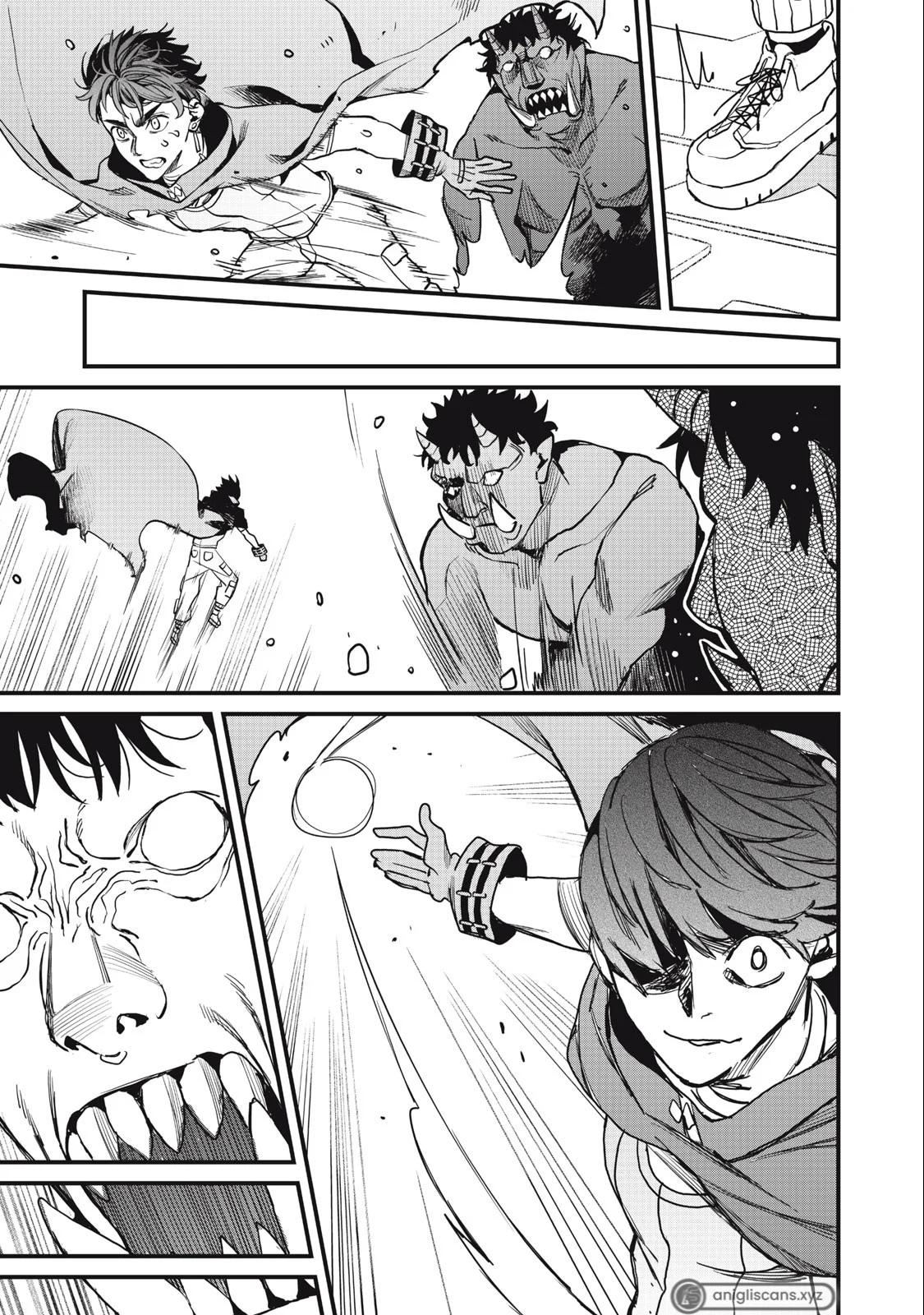 Page 10 of Chapter 12.2
