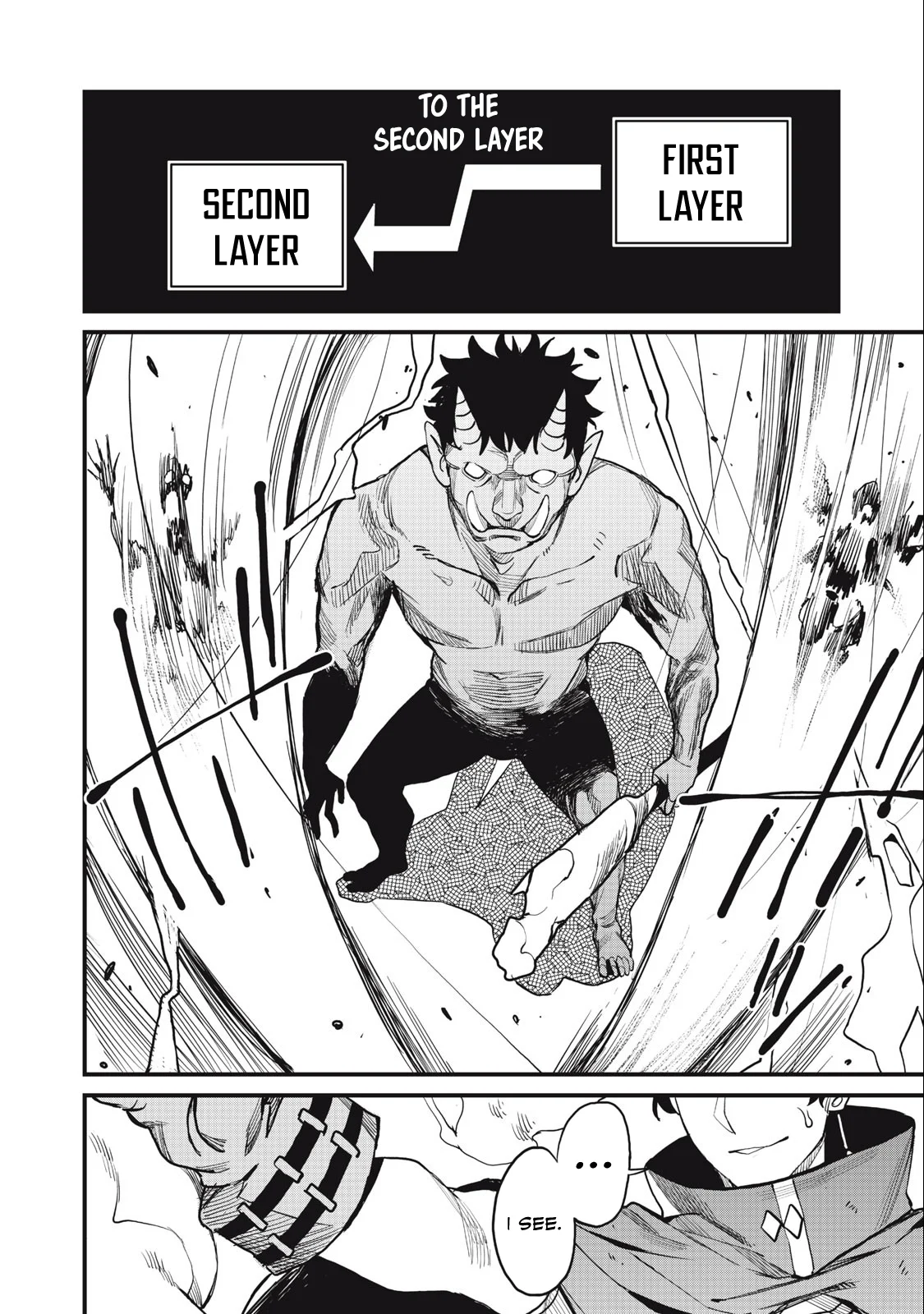 Page 11 of Chapter 12.2