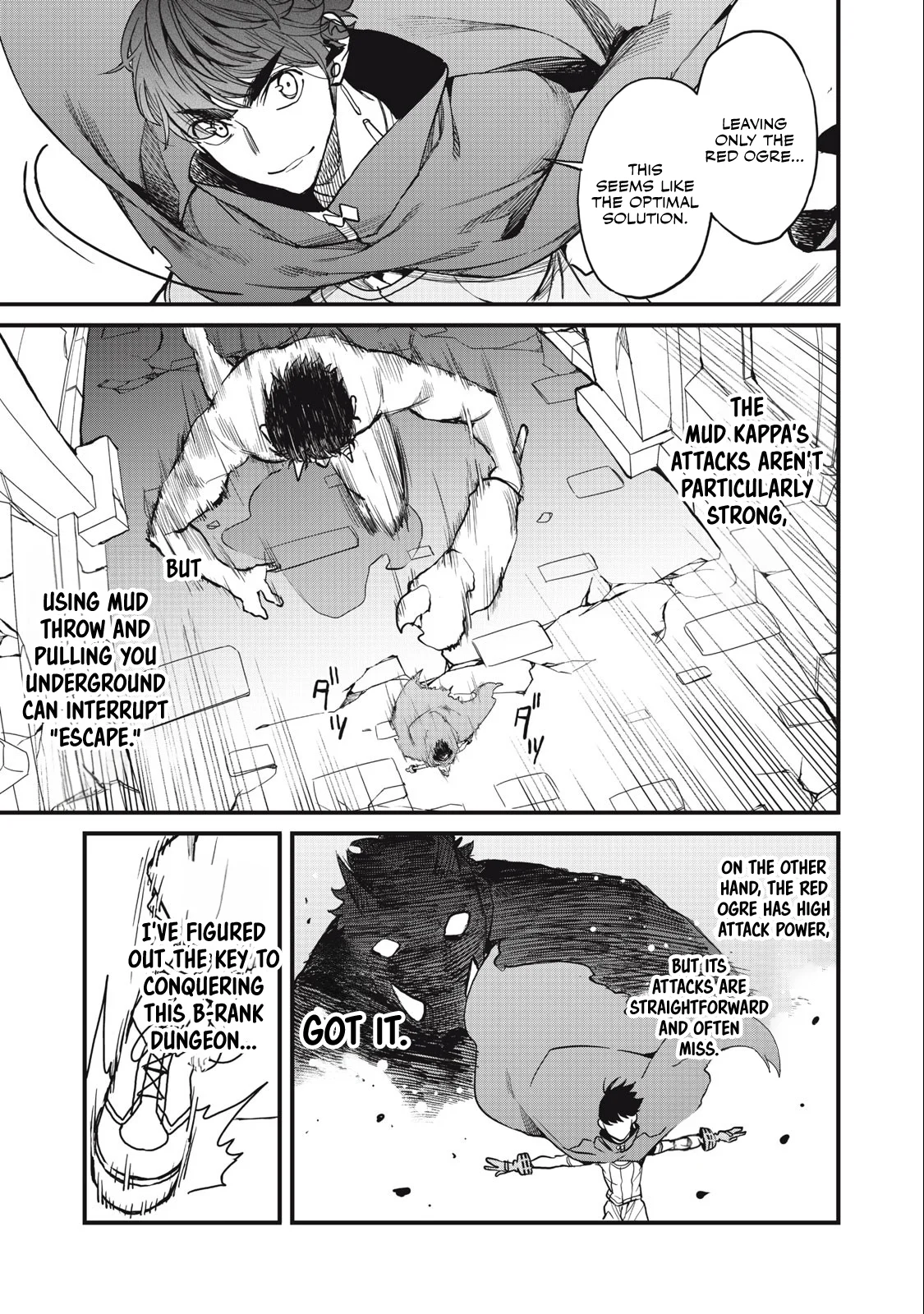 Page 12 of Chapter 12.2