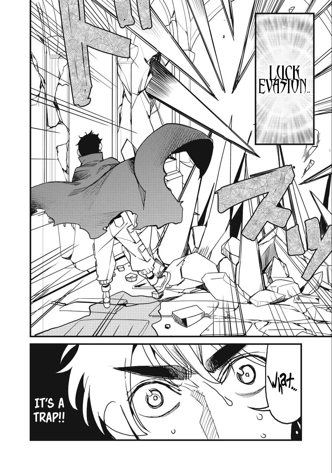 Page 13 of Chapter 12.2