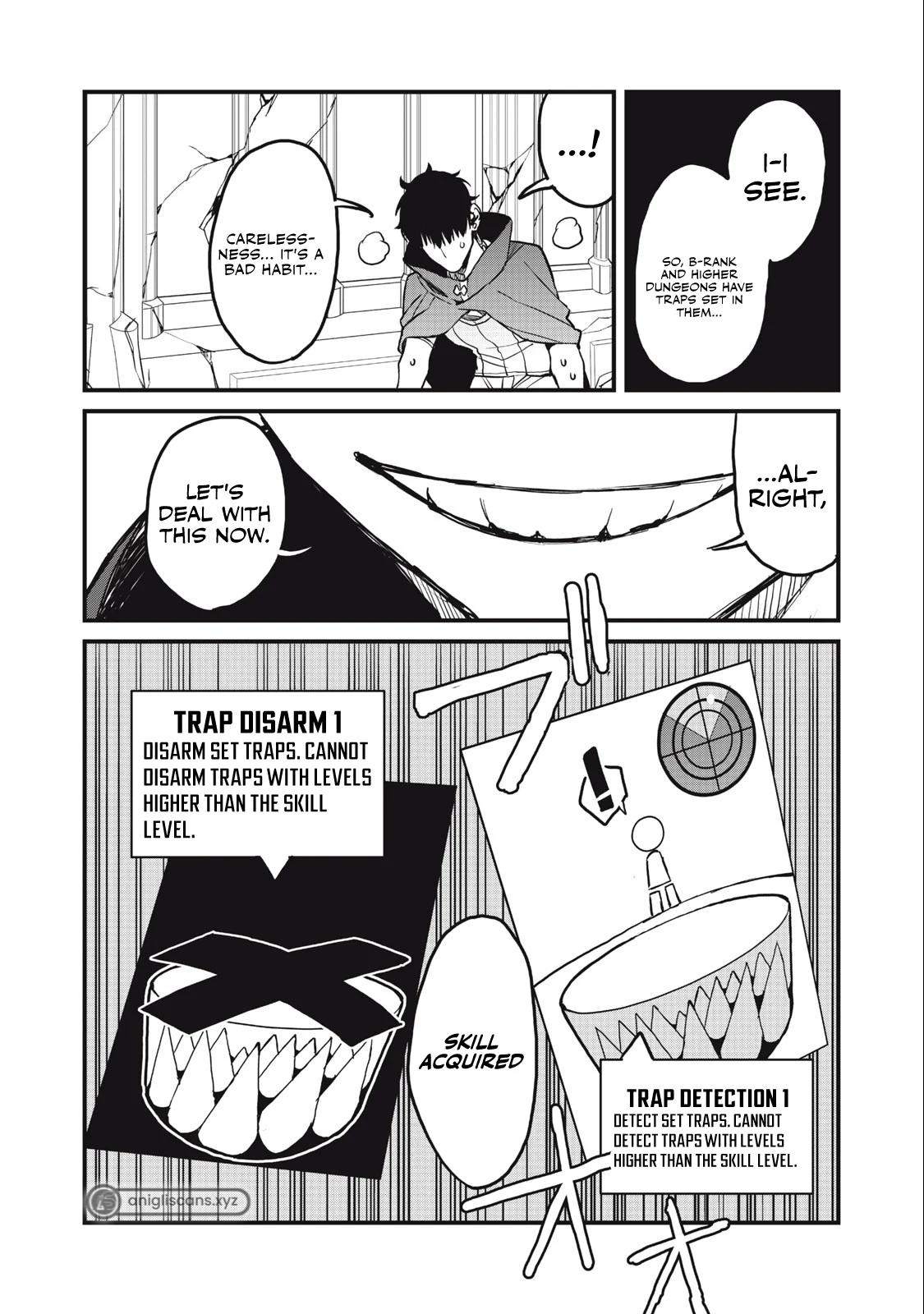Page 14 of Chapter 12.2