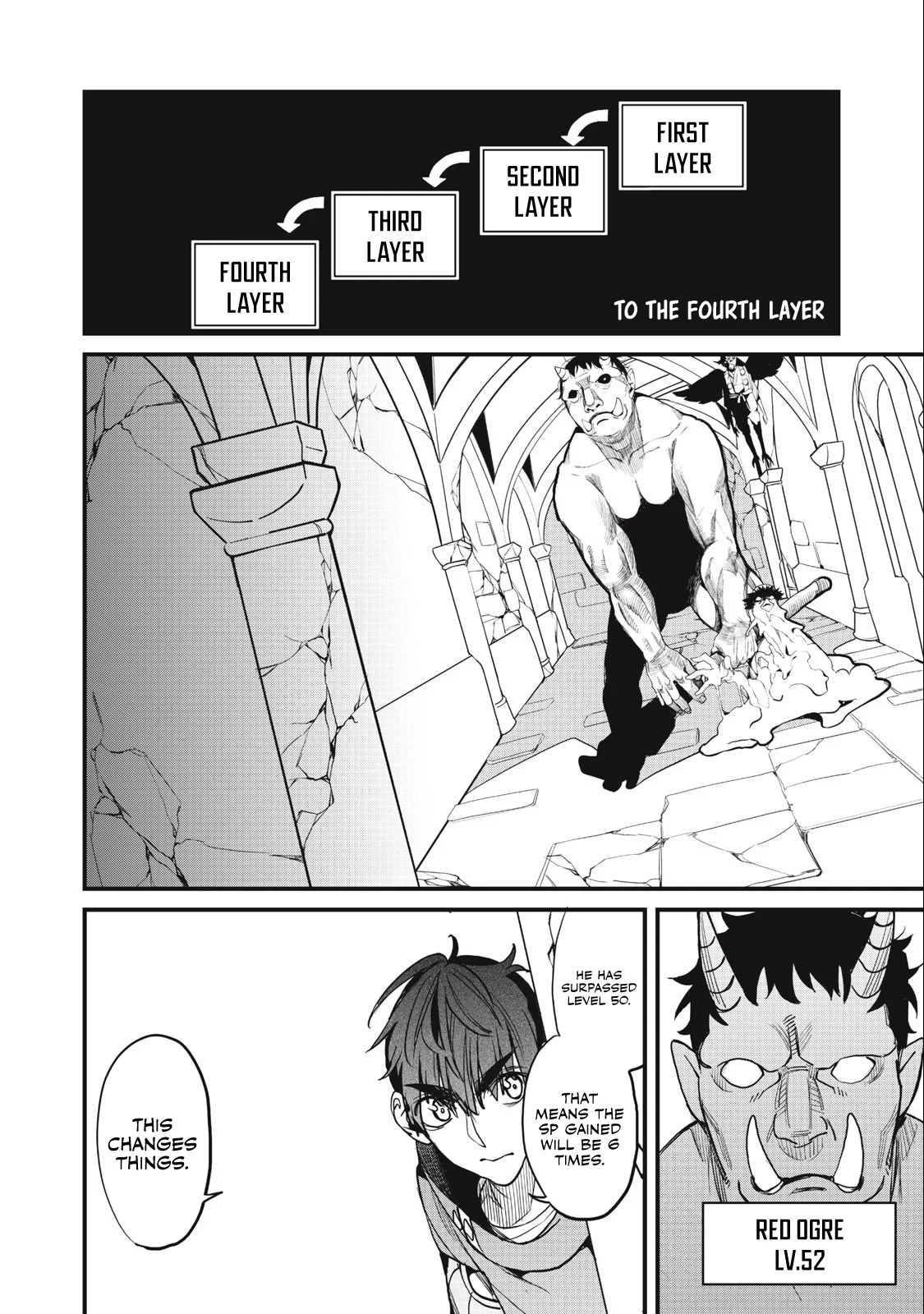 Page 15 of Chapter 12.2