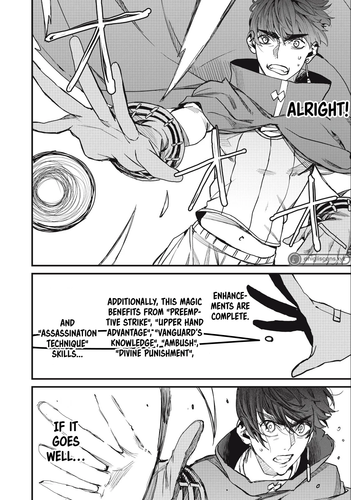 Page 17 of Chapter 12.2