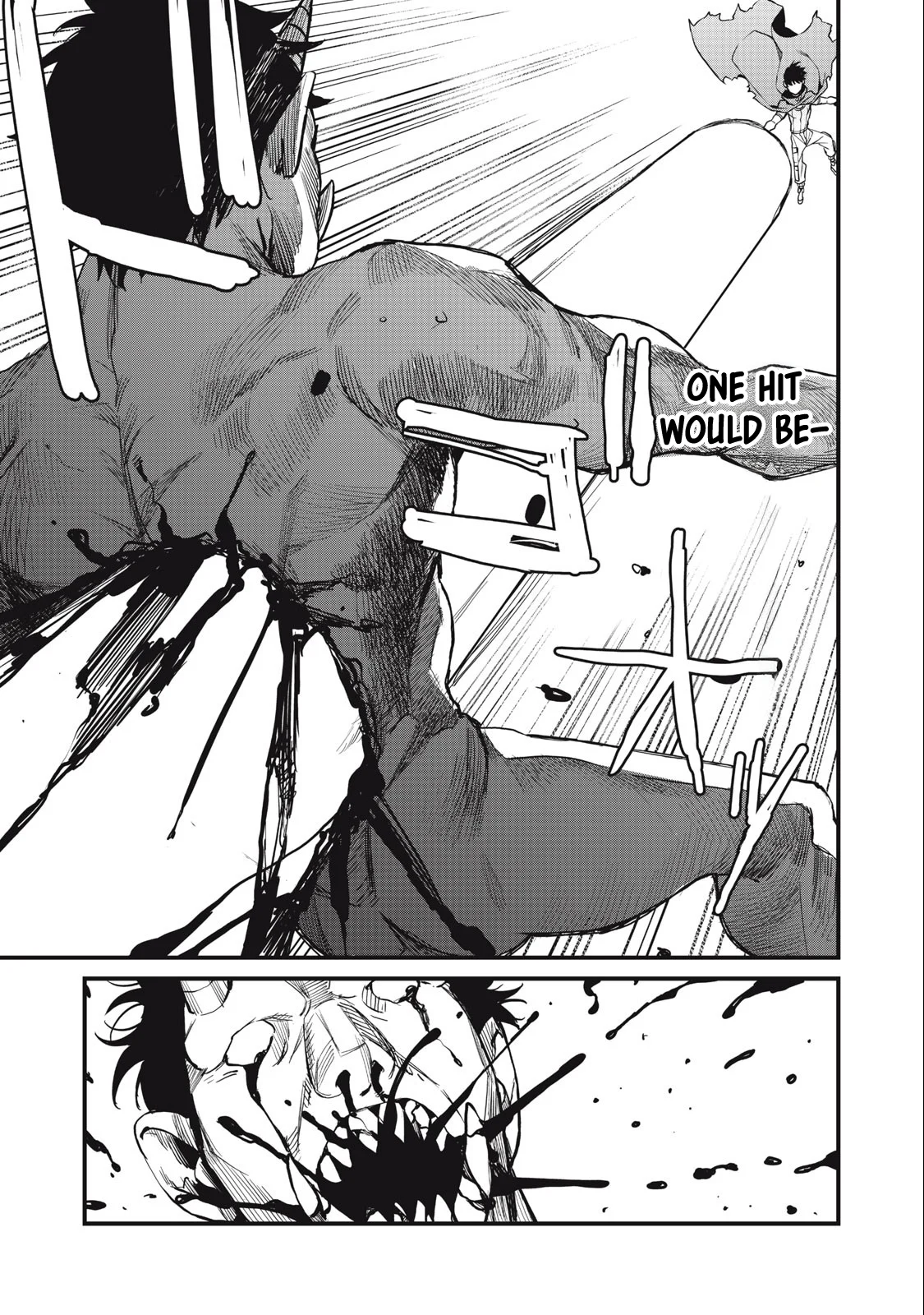Page 18 of Chapter 12.2