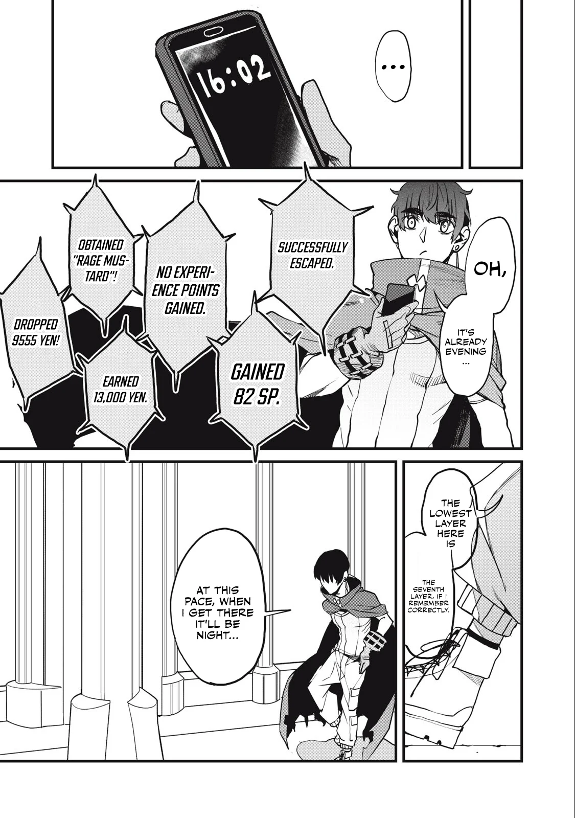 Page 20 of Chapter 12.2